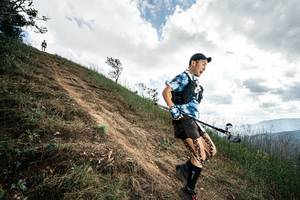 BIB: 
                            <button type="button" onclick="openModal(25761003)" class="btn btn-primary btn-sm float-right btn-popup" data-toggle="modal" data-target=".modal-high-quality">
                        <i class="fas fa-shopping-cart"></i> Add to Cart
                    </button>
                                            <button type="button" onclick="isThisMe(25761003, true)" class="btn btn-success btn-sm float-right btn-popup btn-isme hidden" data-toggle="tooltip" data-placement="bottom" title="นี่คือรูปของคุณใช่ไหม คลิกที่นี่เพื่อเอาเข้าอัลบั้ม">
                        <i class="fas fa-plus"></i> Add to album
                    </button>
                    <button type="button" onclick="isThisMe(25761003, false)" class="btn btn-warning btn-sm float-right btn-popup btn-isnotme hidden">
                        <i class="fas fa-ban"></i> Remove from album
                    </button>